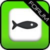 Fishing UK Forums