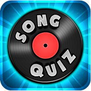 Song Quiz, Guess Radio Music Game