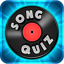 Song Quiz, Guess Radio Music Game
