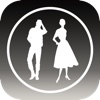 Stylist - style guide for woman and man, tutorial about style for all people, your personal stylist.