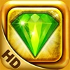 Jewel Next HD