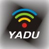 YADU