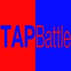 Tap_Battle