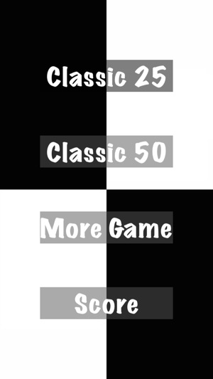 Tippy Tap HD : Piano Tiles : Don't Tap T