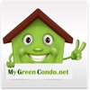 MGC - My Green Condo