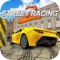 Street Racing 2 is the ultimate 3D Street Racing game