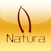 Natura（ナトゥーラ）