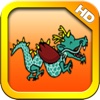 Dragon Flapper HD