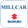 Millcar