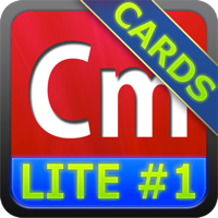 Biz Card Templates for Adobe Photoshop  Elements with Logos  Graphics Lite Pack 1