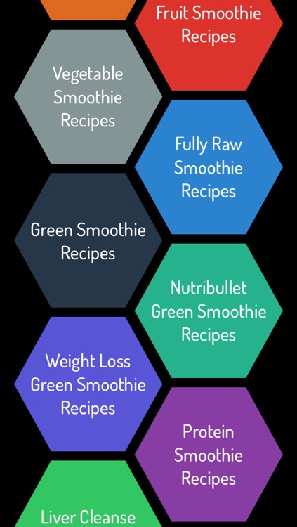 Smoothie Recipes - Ultimate Video Guide For Smoothie Recipes