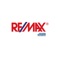 Real Estate by RE/MAX Professionals Springfield- Find Illinois Homes For Sale