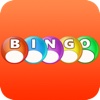 Bingo Blitz Bash - Lucky Vegas Bingo