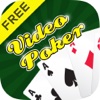 Ace Monte Carlo Double Diamond Video Poker FREE