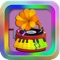 Little Piano-Music Game Free