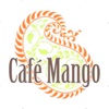 Cafe Mango, Fort William