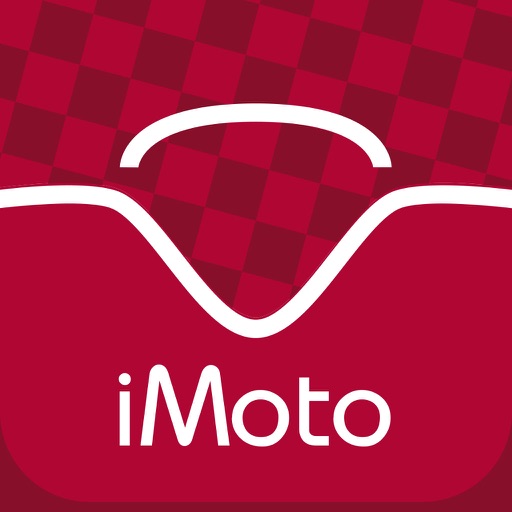 iMotoApp