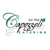 Capozzoli Catering