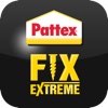 Pattex | Moment FIX Extreme AR