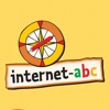 Internet-ABC