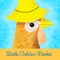 The classic Little Golden Book that you loved as a child is even sillier and more stunning in this magically interactive storybook app for iPhone, iPad, and iPod touch