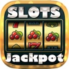 ``````` 2015 ``````` A Jackpot Royal Vegas Premium - FREE Spin & Win