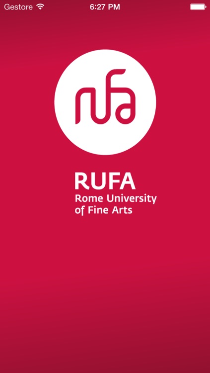 rufa