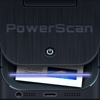 PowerScan — PDF Scanner