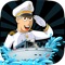 A++ Park My Luxury Yacht Boat Parking Games FREE