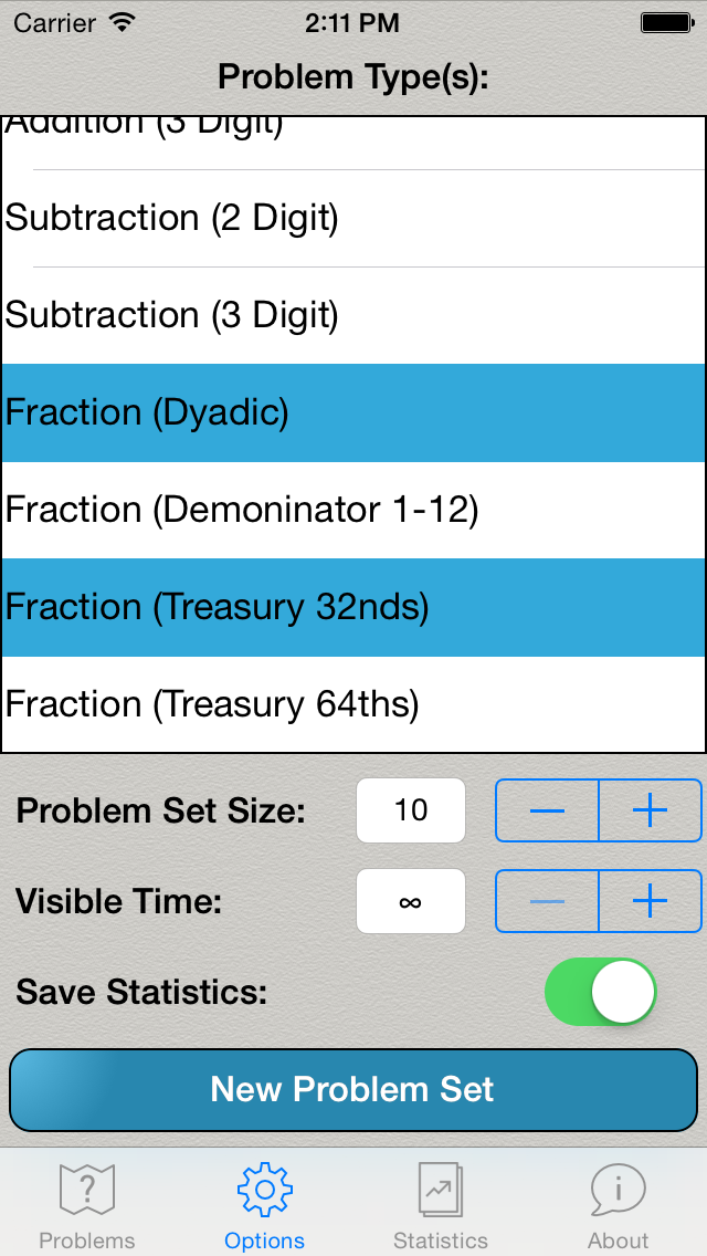 How to cancel & delete MentCalc from iphone & ipad 2