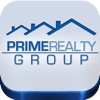 Prime Realty Group