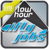 iFly Low Hour Pilot Jobs Lite