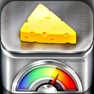 Get Low GI Diet Glycemic Load, Index, & Carb Manager Tracker for Diabetes Weight Loss for iOS, iPhone, iPad Aso Report