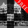 La Pedrera, puzzle of Gaudi's famous building in Barcelona FREE
