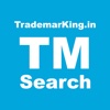 Indian Trademark Search & Registration