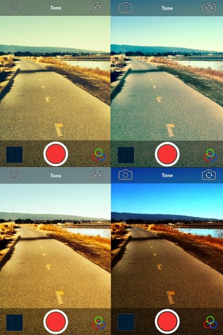 Video Filters screenshot 3
