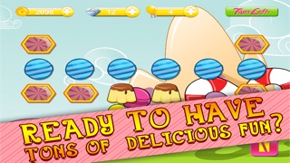 CRAZY CANDY POPPER 1.0 IOS CASINO CRAZY CANDY POPPER 1.0 IOS