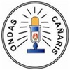 Radio Ondas Cañaris 95.3 FM