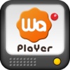 와플(Waplayer) for iPad