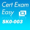 CertExam:SK0-003