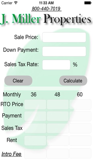 JMP RTO(圖1)-速報App