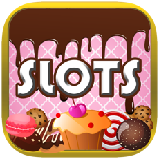 Activities of Ace Candy Slots Casino - FREE GAME - Journey to the Sweet Craze Chocolate House