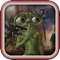 Alien Attack Defender - Tower Defence Strategy