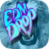 EDM DROP