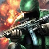 A SWAT Assault Commando (17+) HD - Full Version