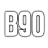 B90