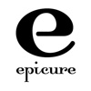 epicure Food Hunting