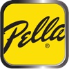 Pella® Windows and Doors Interactive Literature Library
