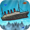 Flappy Titanic