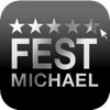 FEST MICHAEL